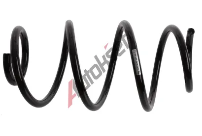 SACHS Pruina podvozku SA 991268, 991 268