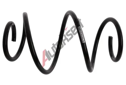 SACHS Pruina podvozku SA 991269, 991 269