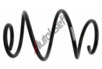 SACHS Pruina podvozku SA 991270, 991 270