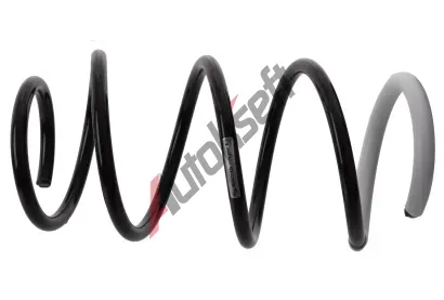 SACHS Pružina podvozku SA 991275, 991 275 SACHS Pružina podvozku SA 991275, 991 275