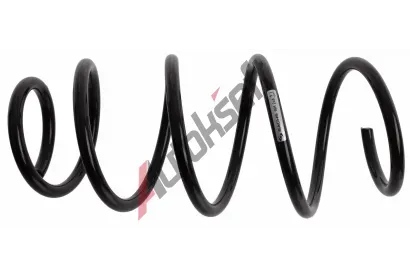 SACHS Pruina podvozku SA 991288, 991 288