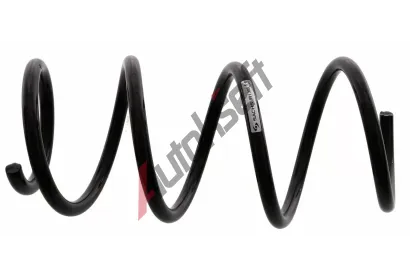 SACHS Pru�ina podvozku SA 991300, 991 300