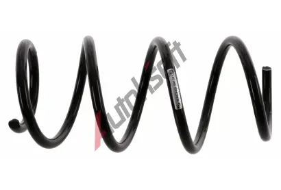 SACHS Pružina podvozku SA 991301, 991 301 SACHS Pružina podvozku SA 991301, 991 301