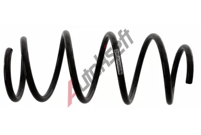 SACHS Pruina podvozku SA 991306, 991 306