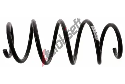 SACHS Pruina podvozku SA 991307, 991 307