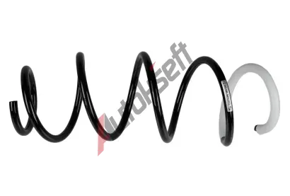 SACHS Pru�ina podvozku SA 991310, 991 310