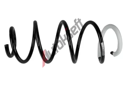 SACHS Pruina podvozku SA 991311, 991 311