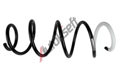 SACHS Pružina podvozku SA 991312, 991 312 SACHS Pružina podvozku SA 991312, 991 312