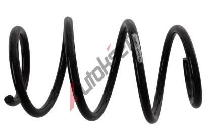 SACHS Pruina podvozku SA 991324, 991 324