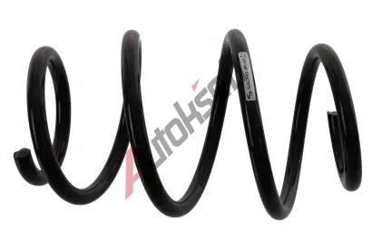 SACHS Pruina podvozku SA 991325, 991 325