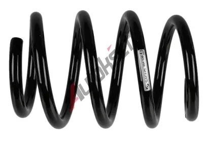 SACHS Pruina podvozku SA 991326, 991 326