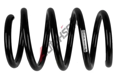 SACHS Pruina podvozku SA 991327, 991 327