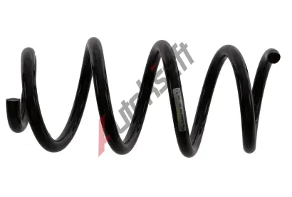 SACHS Pruina podvozku SA 991328, 991 328