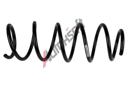 SACHS Pružina podvozku SA 991330, 991 330 SACHS Pružina podvozku SA 991330, 991 330