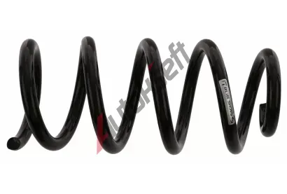 SACHS Pruina podvozku SA 991345, 991 345