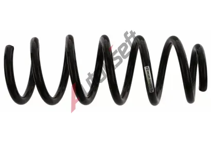 SACHS Pruina podvozku SA 991347, 991 347