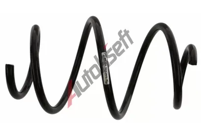 SACHS Pruina podvozku SA 991348, 991 348