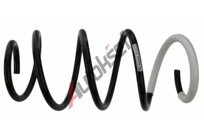 SACHS Pru�ina podvozku SA 991350, 991 350