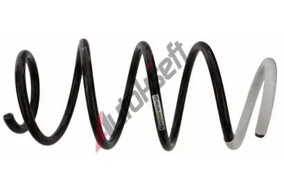 SACHS Pruina podvozku SA 991351, 991 351