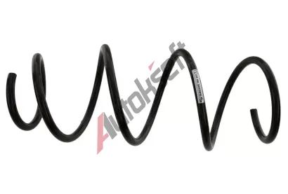 SACHS Pruina podvozku SA 991353, 991 353