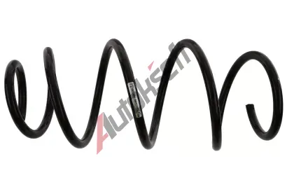 SACHS Pruina podvozku SA 991356, 991 356