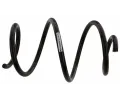 Pru�ina podvozku&nbsp;SACHS&nbsp;&dash;&nbsp;SA 991360