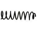 Pru�ina podvozku&nbsp;SACHS&nbsp;&dash;&nbsp;SA 991362