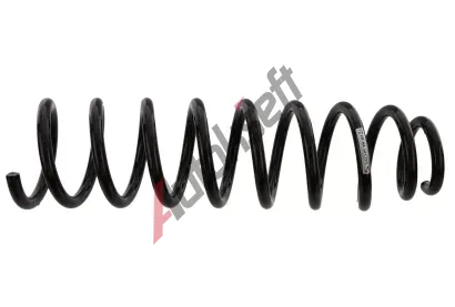 SACHS Pruina podvozku SA 991367, 991 367