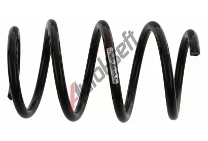 SACHS Pruina podvozku SA 991373, 991 373