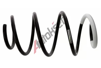 SACHS Pruina podvozku SA 991403, 991 403