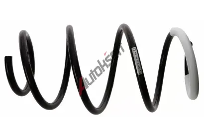 SACHS Pružina podvozku SA 991404, 991 404 SACHS Pružina podvozku SA 991404, 991 404