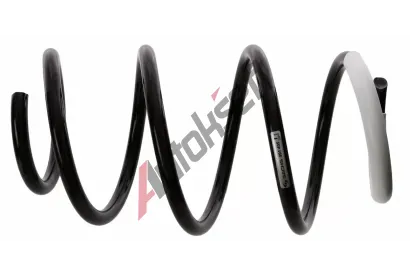 SACHS Pru�ina podvozku SA 991405, 991 405