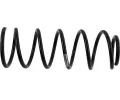 Pružina podvozku SACHS ‐ SA 992112  Pružina podvozku SACHS ‐ SA 992112