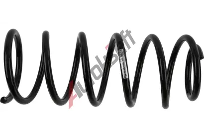 SACHS Pružina podvozku SA 992113, 992 113  SACHS Pružina podvozku SA 992113, 992 113