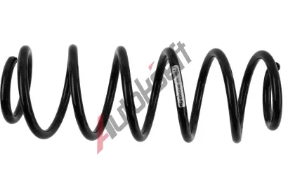 SACHS Pruina podvozku SA 992141, 992 141