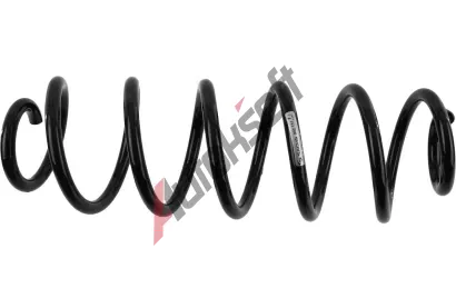 SACHS Pruina podvozku SA 992151, 992 151