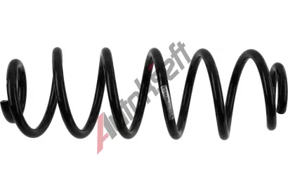 SACHS Pruina podvozku SA 992152, 992 152