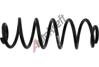 SACHS Pruina podvozku SA 992153, 992 153