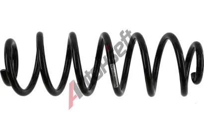 SACHS Pruina podvozku SA 992154, 992 154