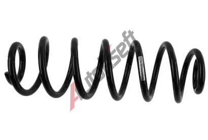 SACHS Pruina podvozku SA 992156, 992 156