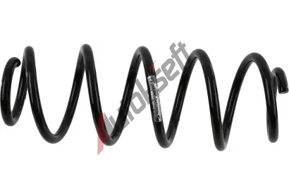 SACHS Pružina podvozku SA 992159, 992 159  SACHS Pružina podvozku SA 992159, 992 159