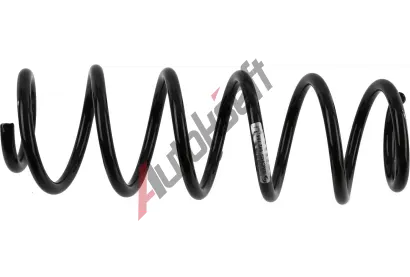 SACHS Pru�ina podvozku SA 992164, 992 164