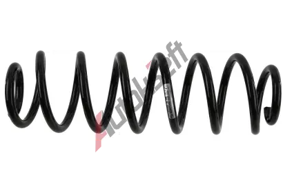 SACHS Pruina podvozku SA 992166, 992 166