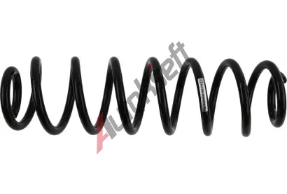 SACHS Pružina podvozku SA 992174, 992 174 SACHS Pružina podvozku SA 992174, 992 174