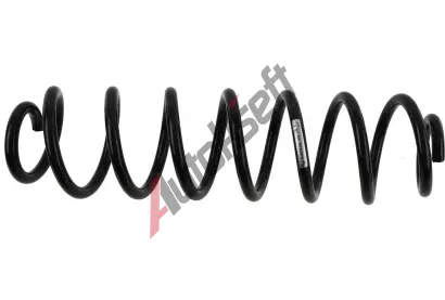 SACHS Pruina podvozku SA 992176, 992 176