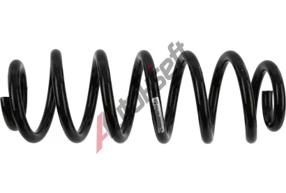 SACHS Pruina podvozku SA 992203, 992 203