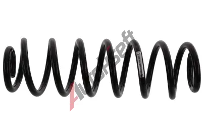 SACHS Pru�ina podvozku SA 992220, 992 220