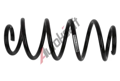 SACHS Pružina podvozku SA 992224, 992 224  SACHS Pružina podvozku SA 992224, 992 224