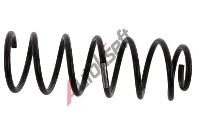 SACHS Pruina podvozku SA 992235, 992 235