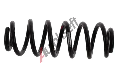 SACHS Pru�ina podvozku SA 992236, 992 236